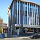 Lemesos Sporting Centre