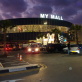 My Mall Limassol