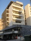 Lamda Tower