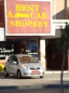 A.E. Shopkey Rent A Car Ltd
