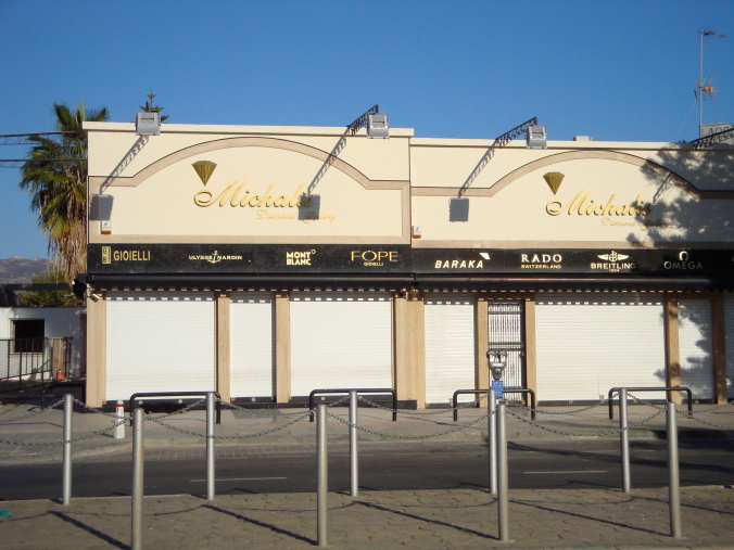 michalis mozoras facebook