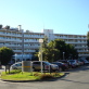 Atlantica Miramare Beach Hotel