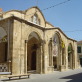 Faneromeni Church