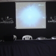 tv area