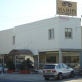 Mamipa Mosaic Factory