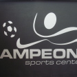 campeone