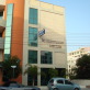 DC Dermatologicum - Michaelides Argyris (Dr.)