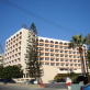 Ajax Hotel