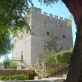 Kolossi Castle