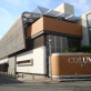 Columbia Plaza