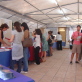 J. William Fulbright Center