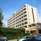 Kanika Pantheon Hotel