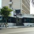 Sfinakia
