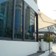 Sfinakia