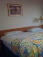 Two-bedroom standard room