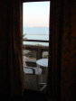 Room with a view