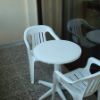 Veranda furniture