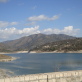 Germasogeia Dam