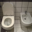 Toiletware