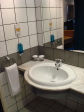 Sink