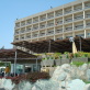 Holiday Inn Limassol