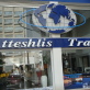 Atteshlis M. Travel Ltd