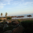 Amathus Beach Hotel