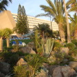 Amathus Beach Hotel