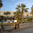 Amathus Beach Hotel Limassol   