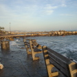 Mediterranean Beach Hotel 
