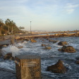 Amathus Beach Hotel