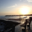 Amathus Beach Hotel