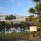 Amathus Beach Hotel