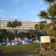 Amathus Beach Hotel