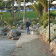 Amathus Beach Hotel