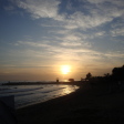 Amathus Beach Hotel