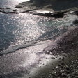 Agios Georgios Alamanou seaside   