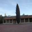 Agios Nikolaos ton Gaton Monastery  
