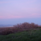 Lady's Mile Beach