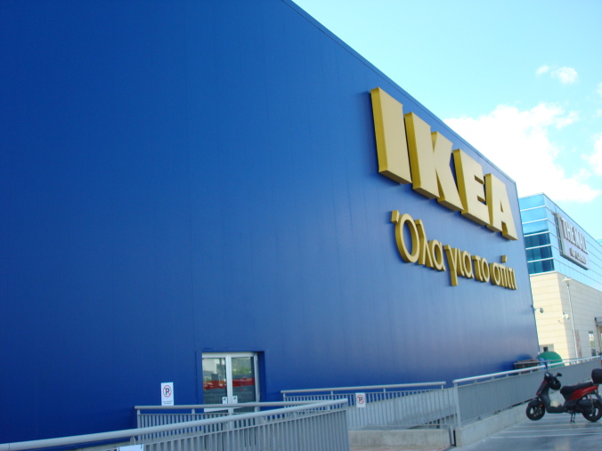IKEA  Cyprus.com