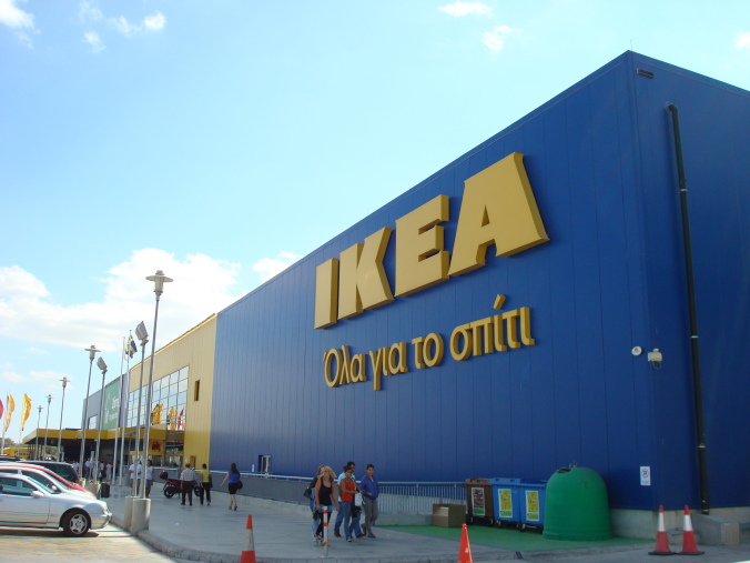 IKEA  Cyprus.com