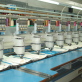Vadesk Industries Ltd