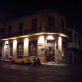 Da Paolo Restaurant