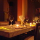 Domus Lounge Bar & Restaurant