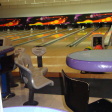 Space Bowling 