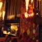 Ta Piatakia Restaurant