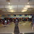 Space Bowling 