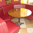 Drifters Bar & Grill   