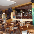 Drifters Bar & Grill   