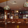 Drifters Bar & Grill   